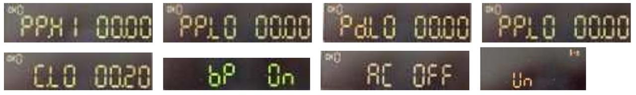 Screenshot 2025-09-05 141529
